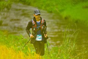 BIB: 027
                            <button type="button" onclick="openModal(13455933)" class="btn btn-primary btn-sm float-right btn-popup" data-toggle="modal" data-target=".modal-high-quality">
                        <i class="fas fa-shopping-cart"></i> Add to Cart
                    </button>
                                            <button type="button" onclick="isThisMe(13455933, true)" class="btn btn-success btn-sm float-right btn-popup btn-isme hidden" data-toggle="tooltip" data-placement="bottom" title="นี่คือรูปของคุณใช่ไหม คลิกที่นี่เพื่อเอาเข้าอัลบั้ม">
                        <i class="fas fa-plus"></i> Add to album
                    </button>
                    <button type="button" onclick="isThisMe(13455933, false)" class="btn btn-warning btn-sm float-right btn-popup btn-isnotme hidden">
                        <i class="fas fa-ban"></i> Remove from album
                    </button>